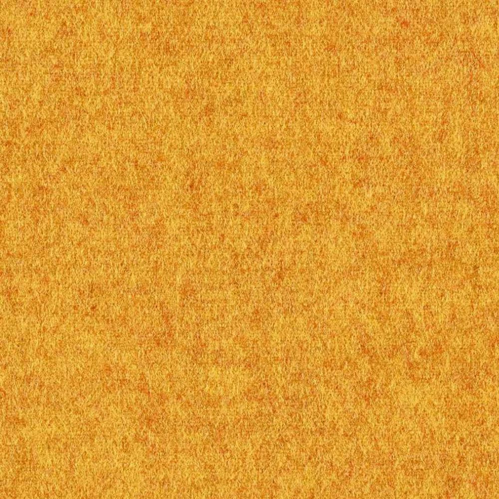 Bezugstoff Bergen 323