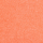 01-8041 mandarin
