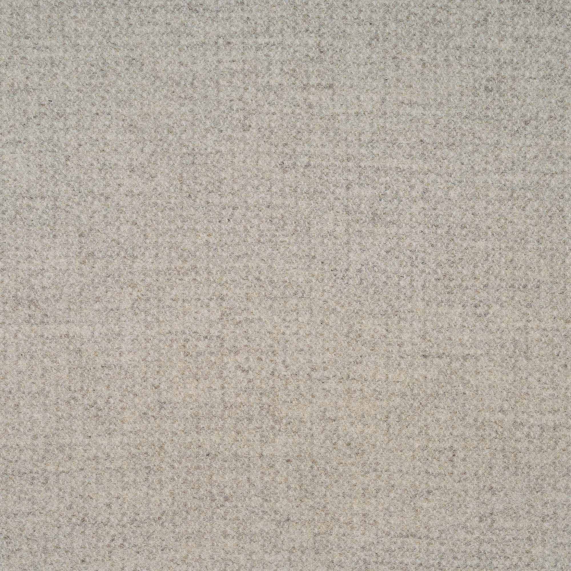 Bezugsstoff Arbon Natur