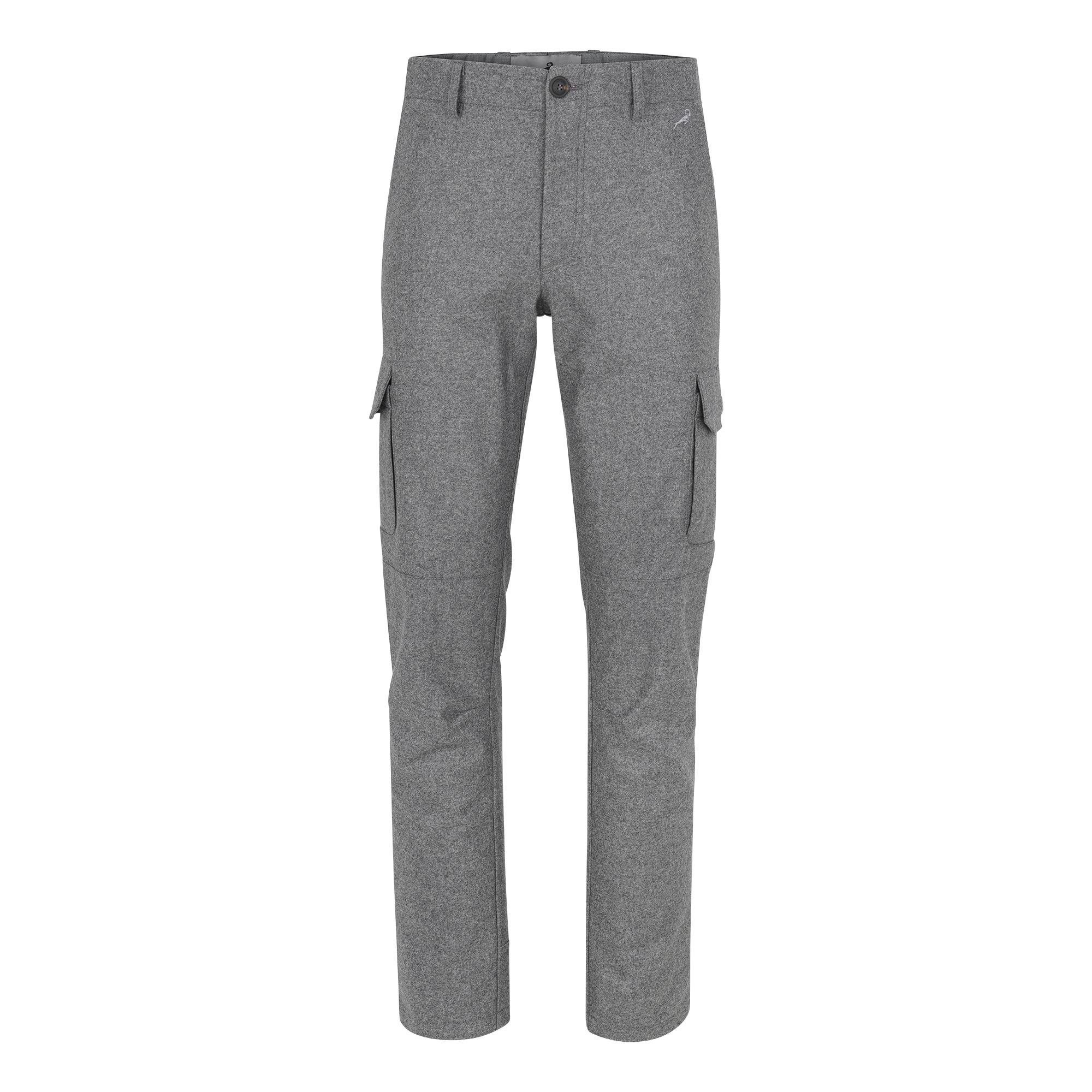 Lodenhose Julius Lausanne