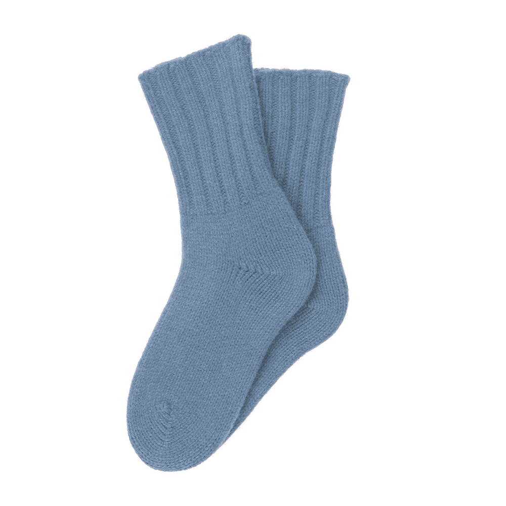 Walksocken Walburga