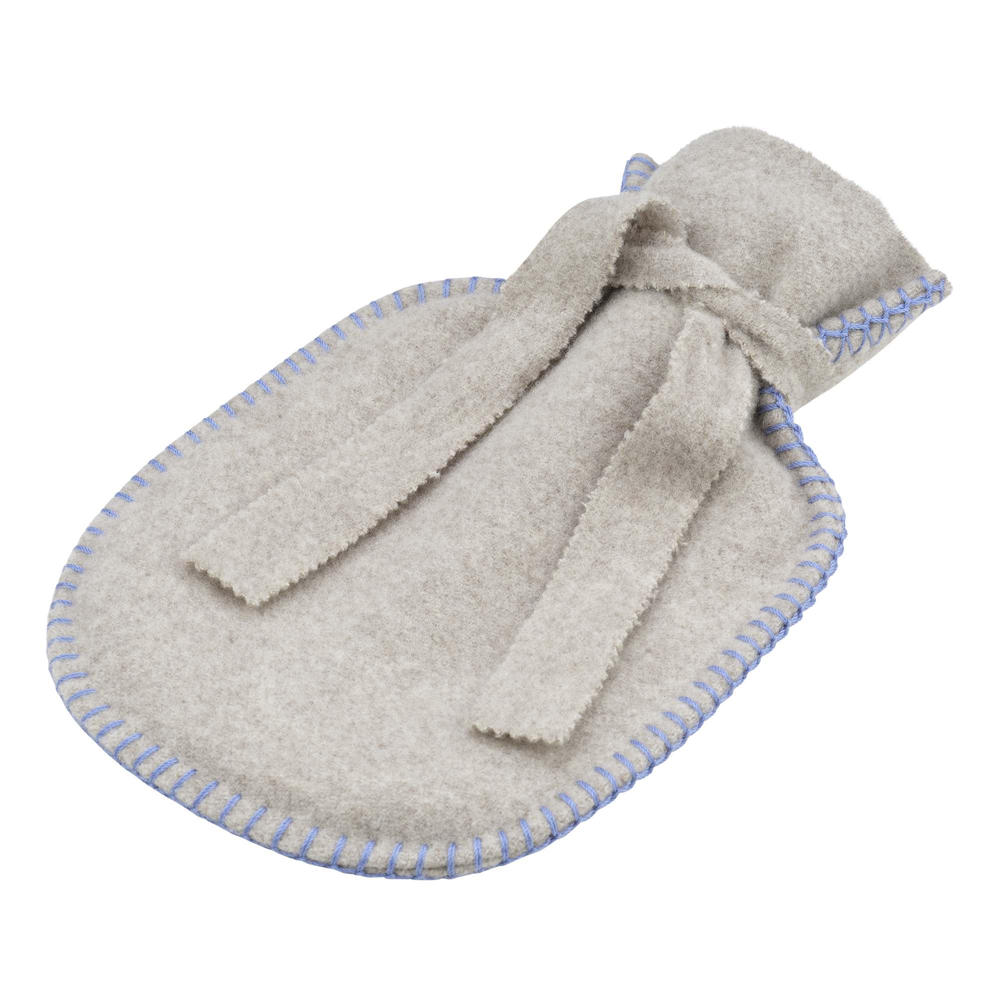 Hot-water bottle Luca