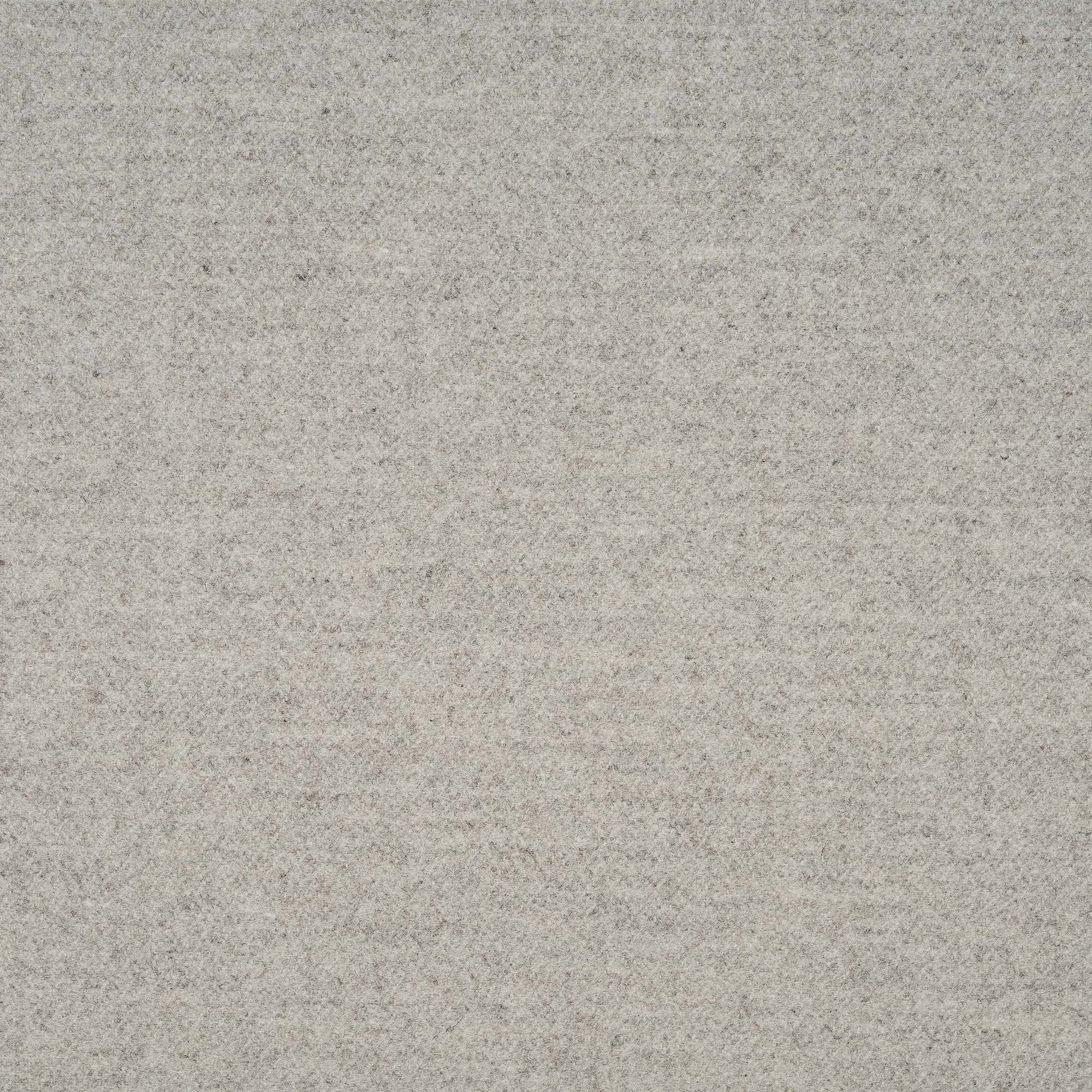 Bezugsstoff Aarau Natur