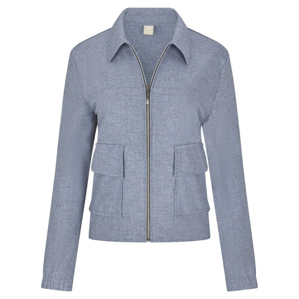 Lodenjacke Barbara