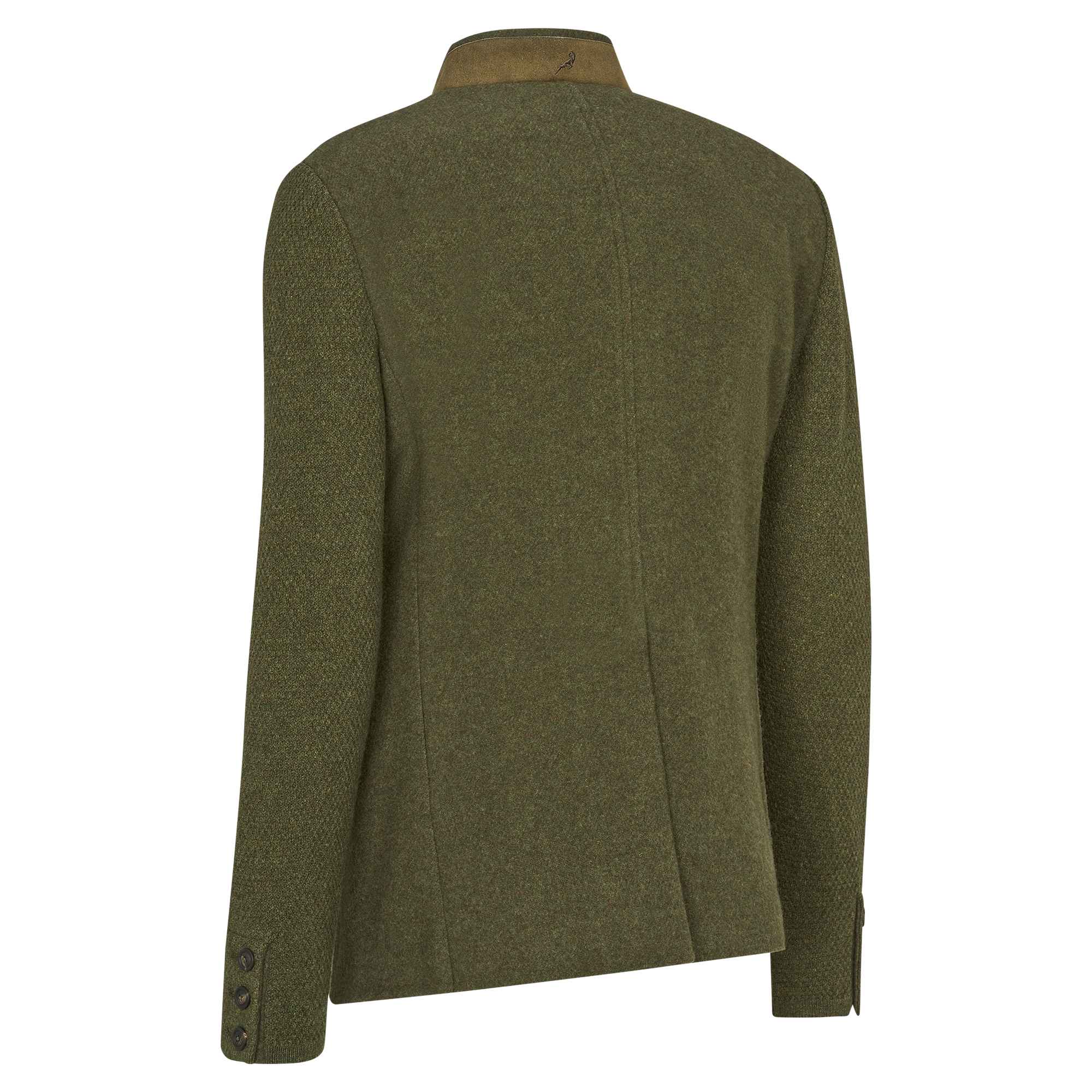 Lodenjacke Adam