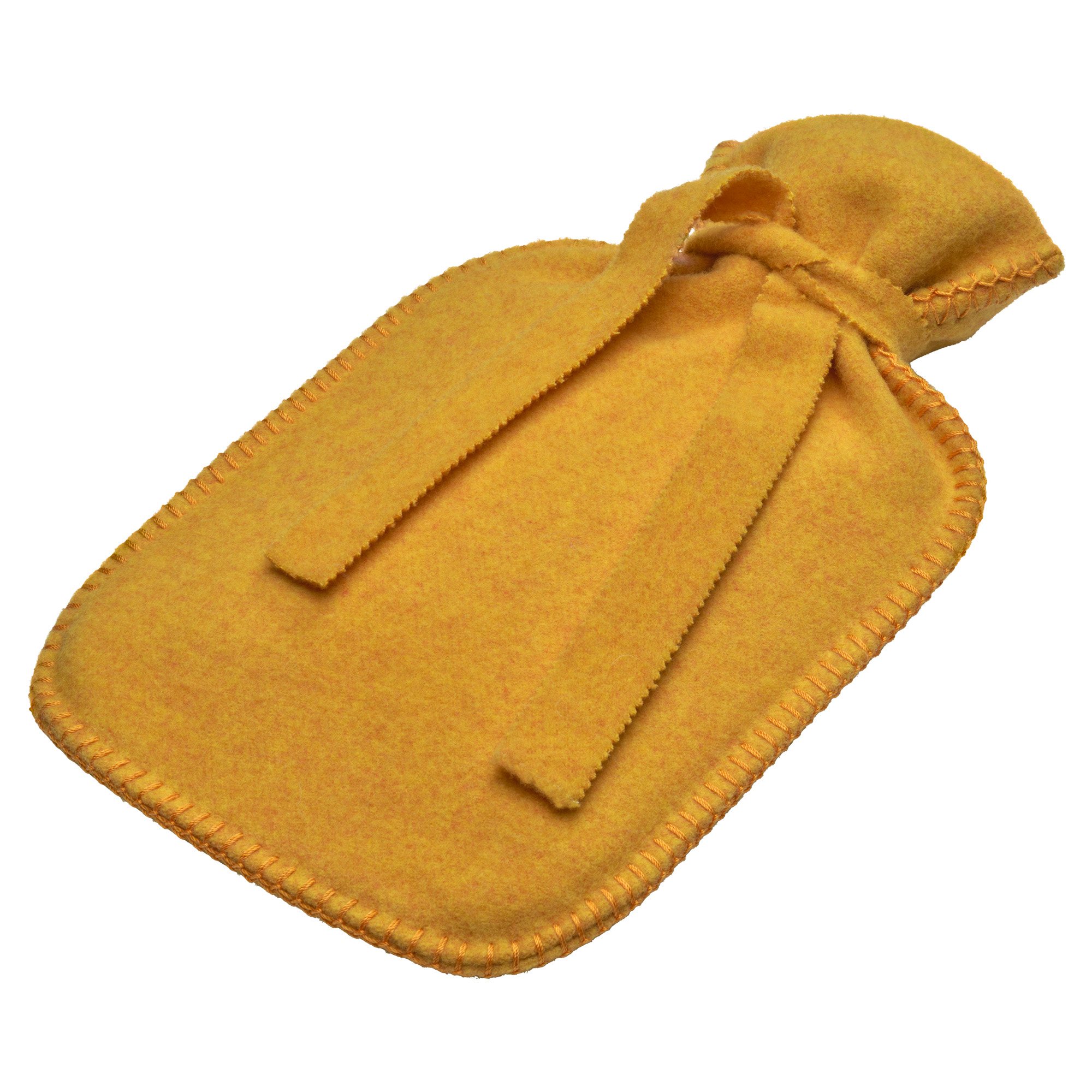 Hot-water bottle Sophia