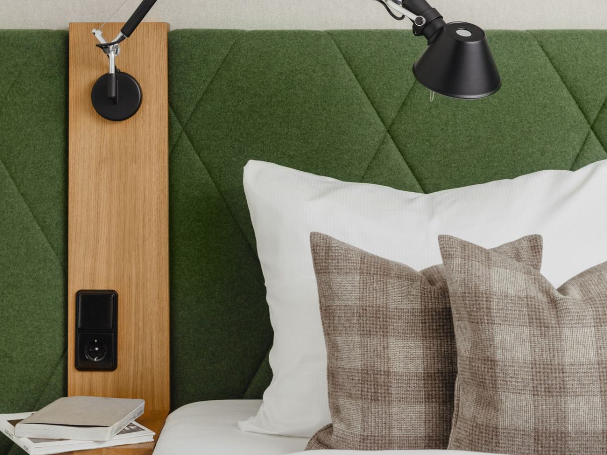 Bezugsstoffe-Motel One Salzburg Süd -Fotograf Jenny Haimerl