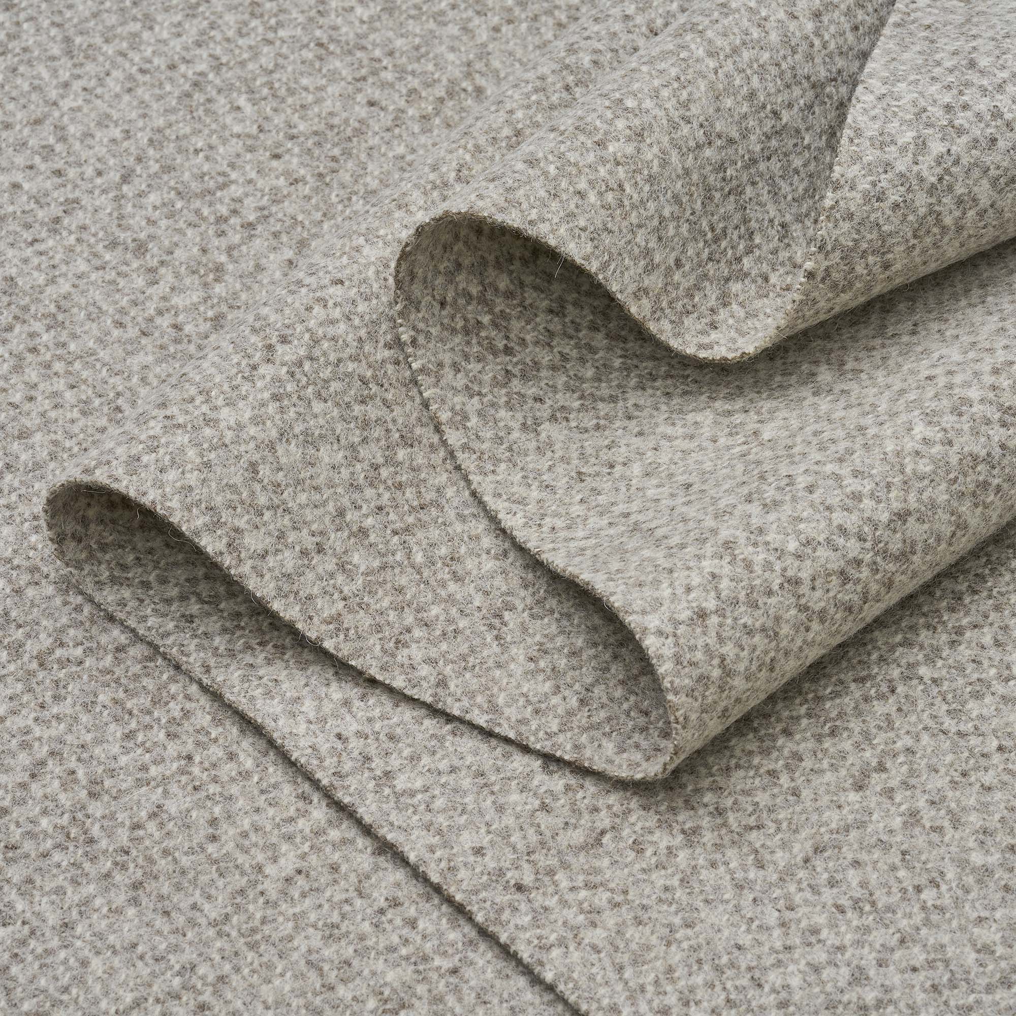 Bezugsstoff Aarau Natur