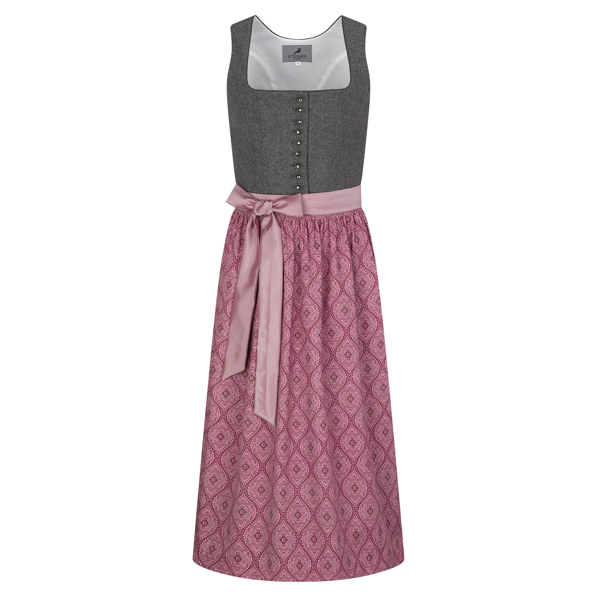 Lodendirndl Nina 2