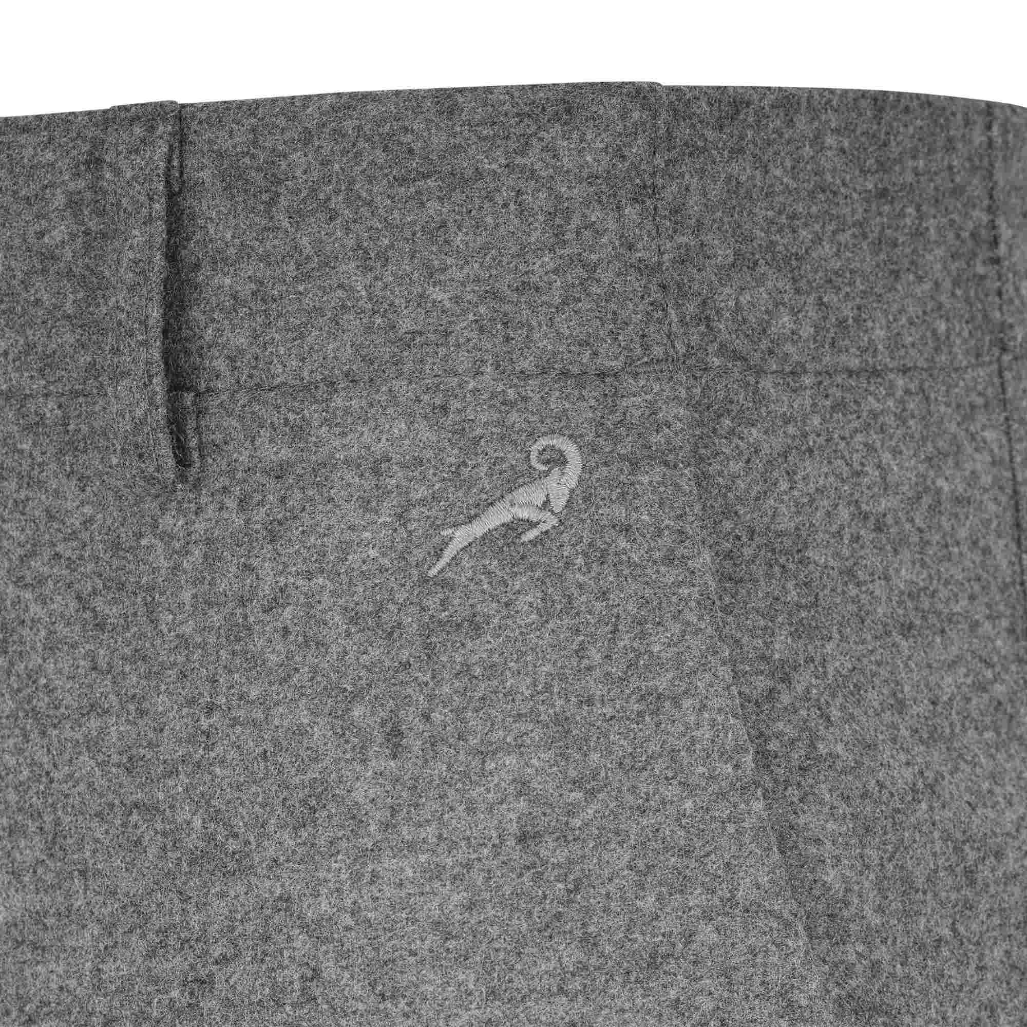 Lodenhose Julius Lausanne