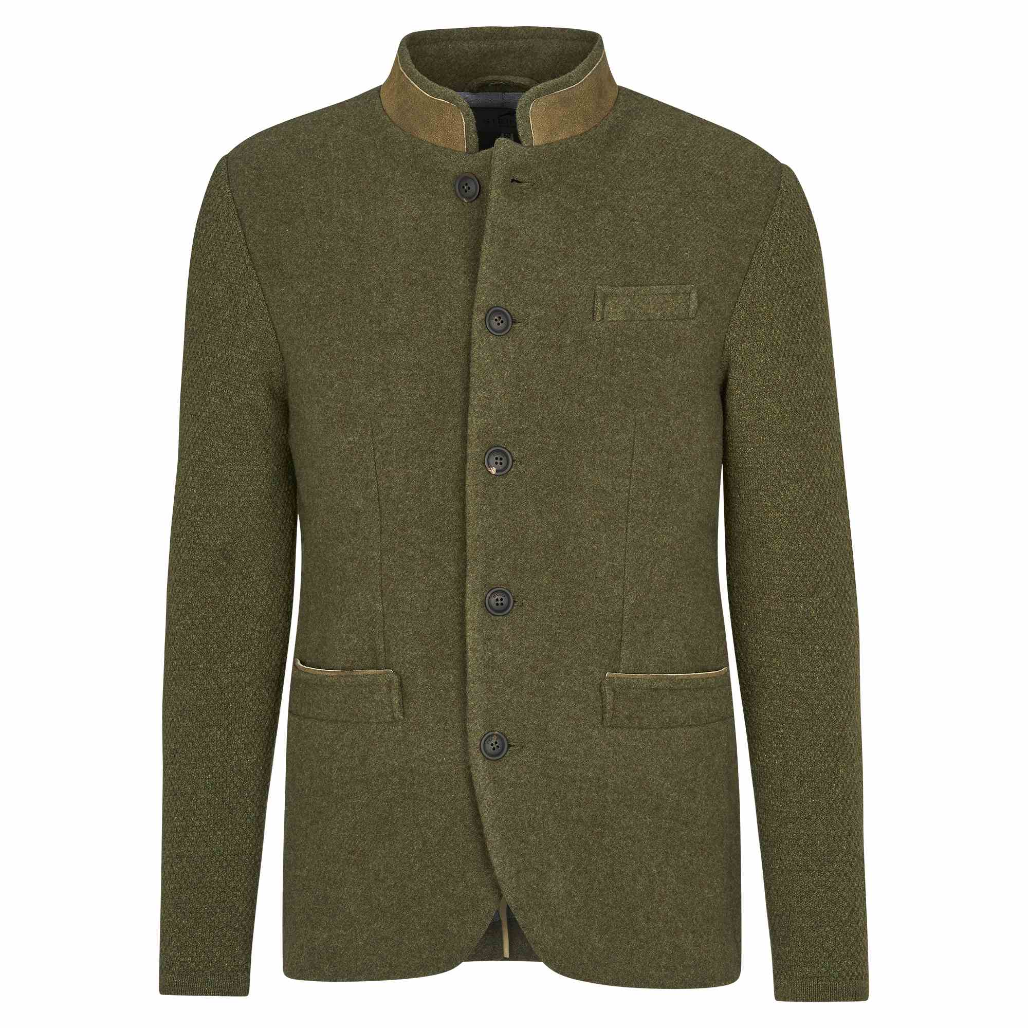 Lodenjacke Adam