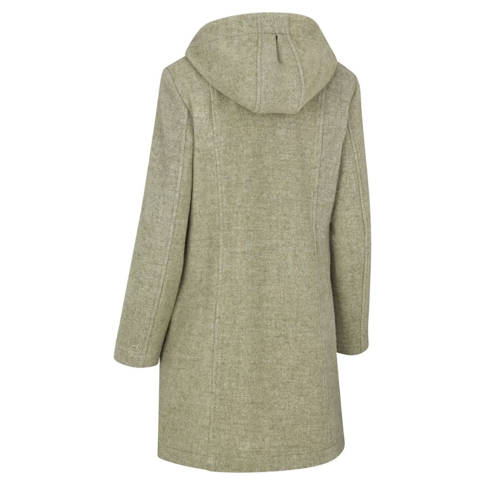 Lodenmantel Marie