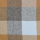 937-774 latte
