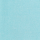 01-7049 himmel