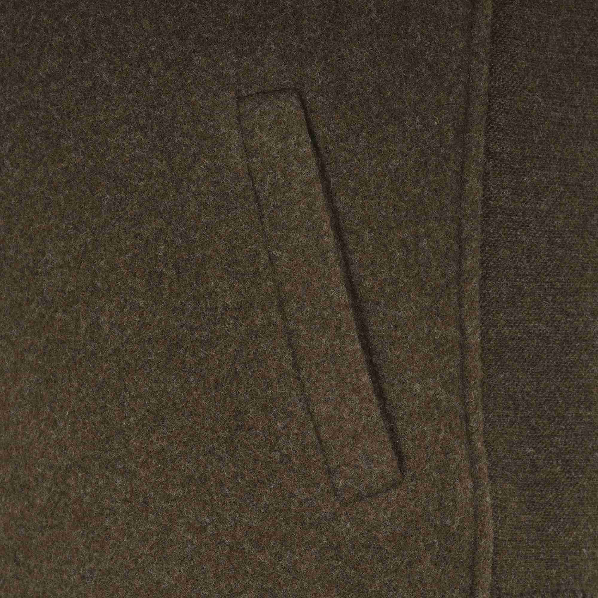 Gilet Sieglinde Hainburg