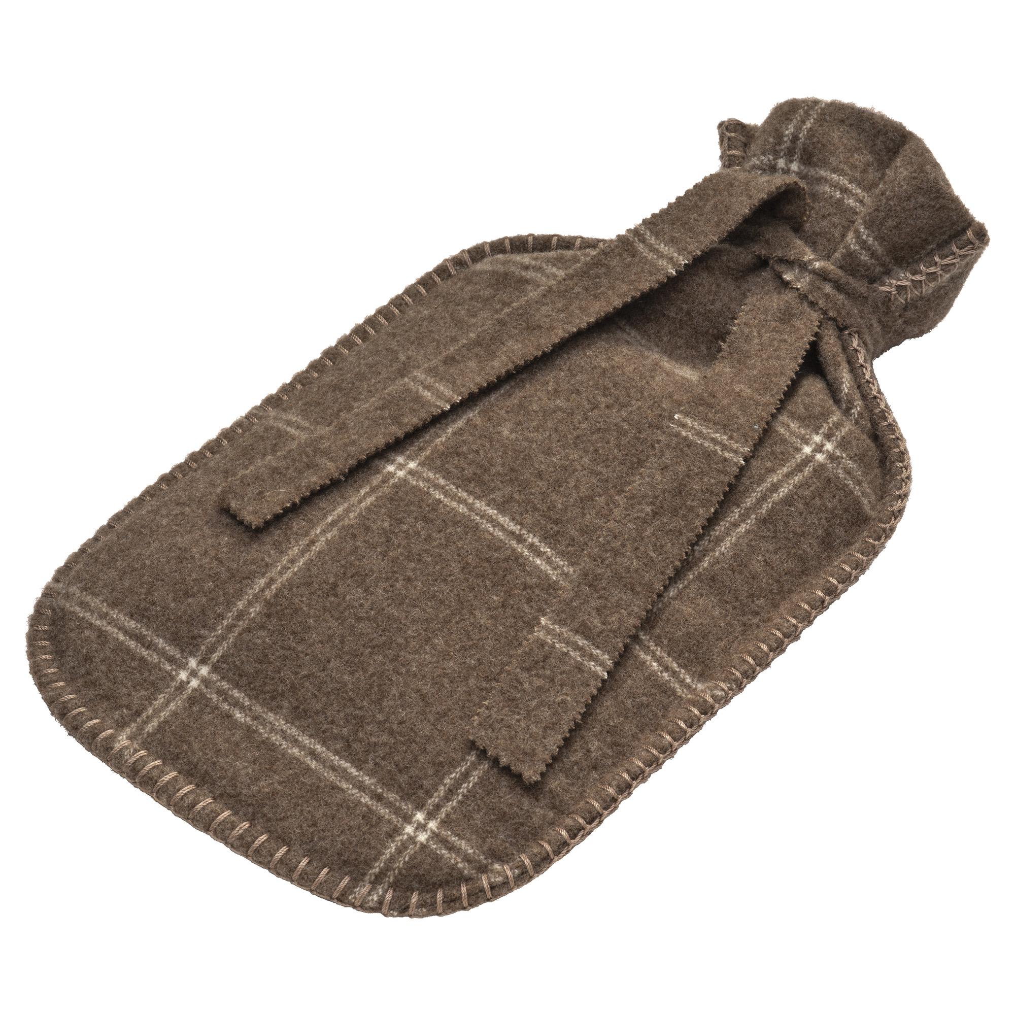 Hot-water bottle Hannah