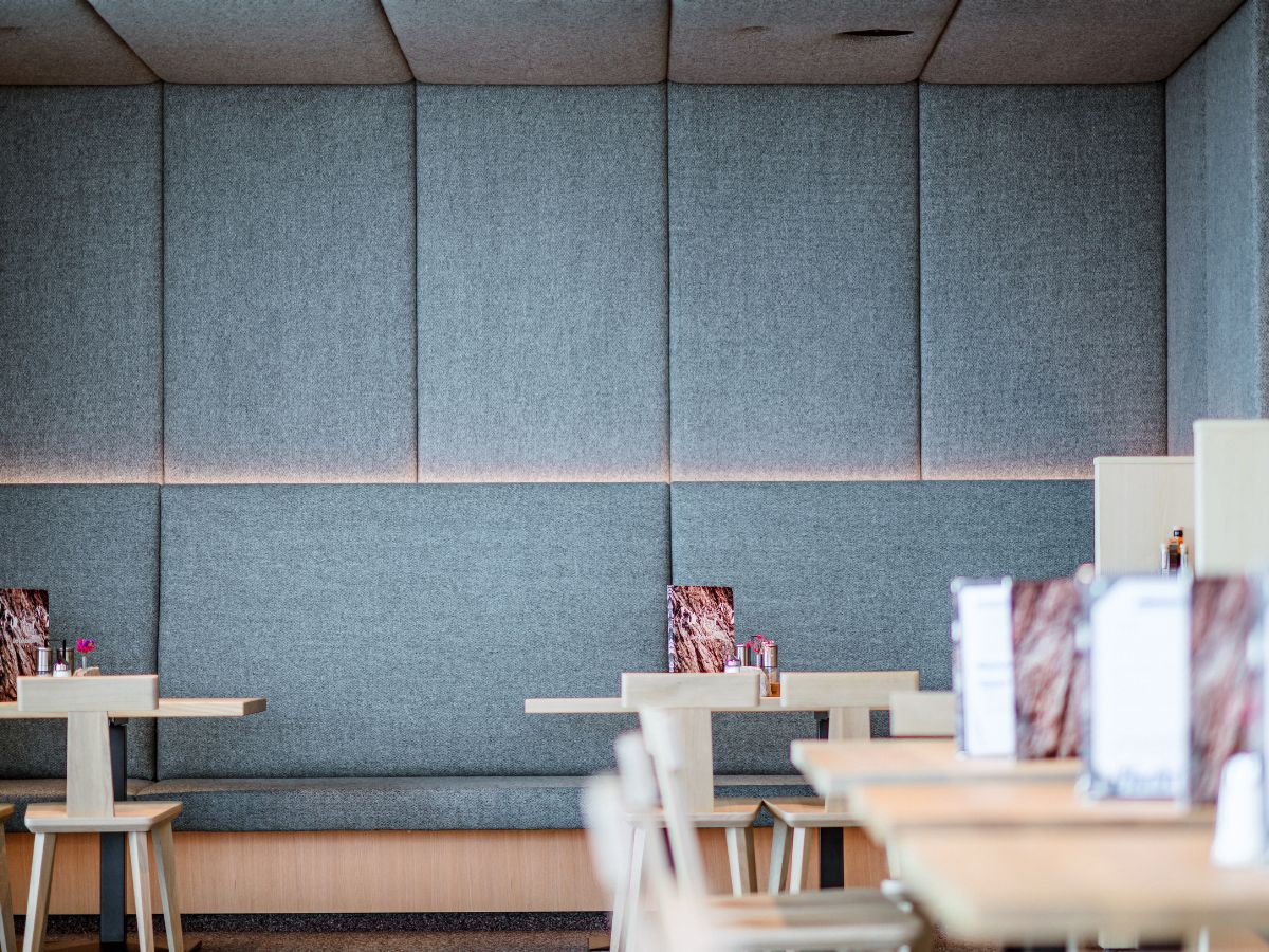 Bezugsstoffe-Dachsteinrestaurant-Fotograf Christoph Huber