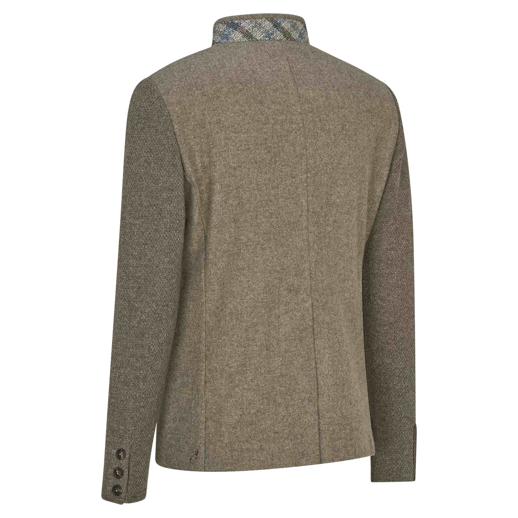 Lodenjacke Adam