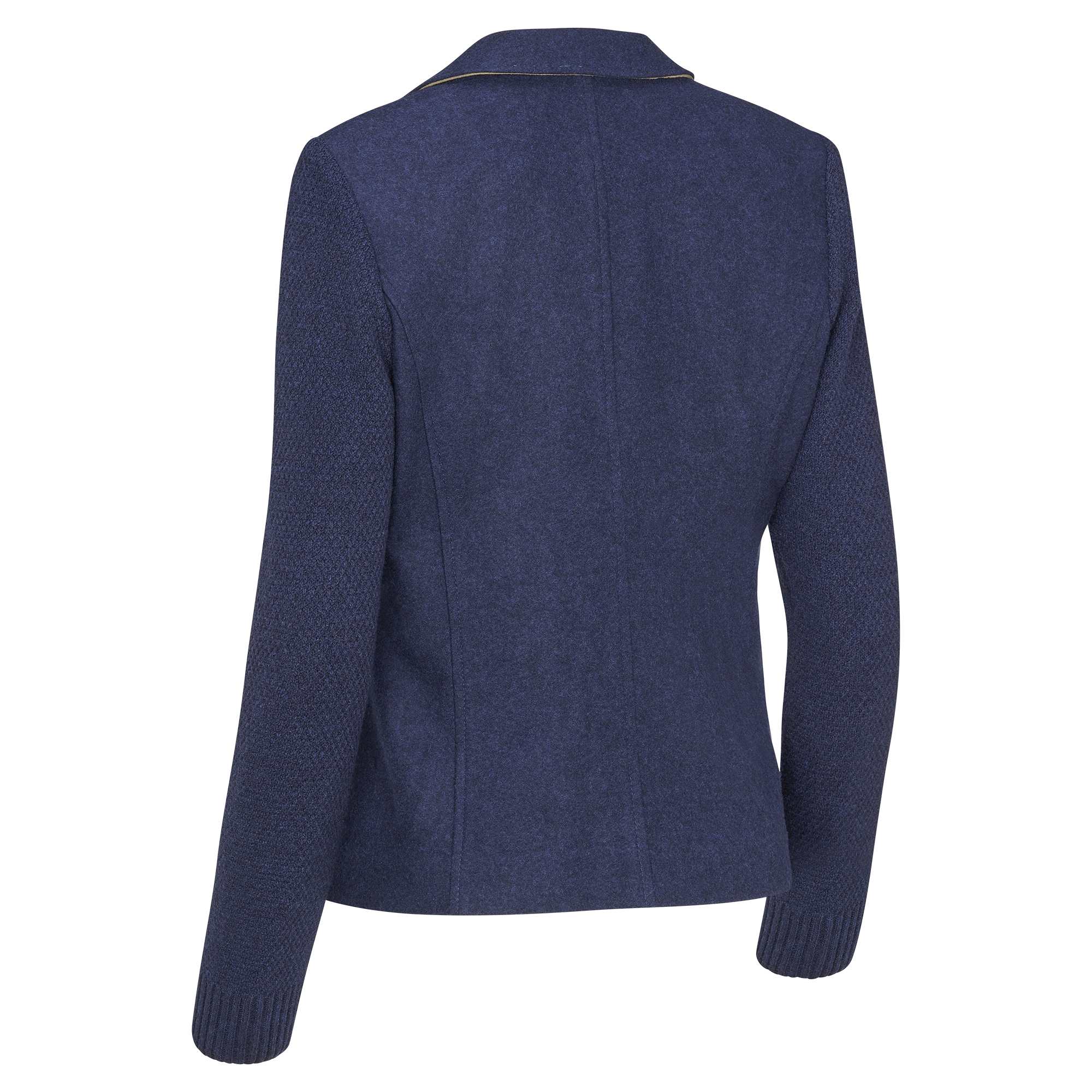Lodenjacke Ines