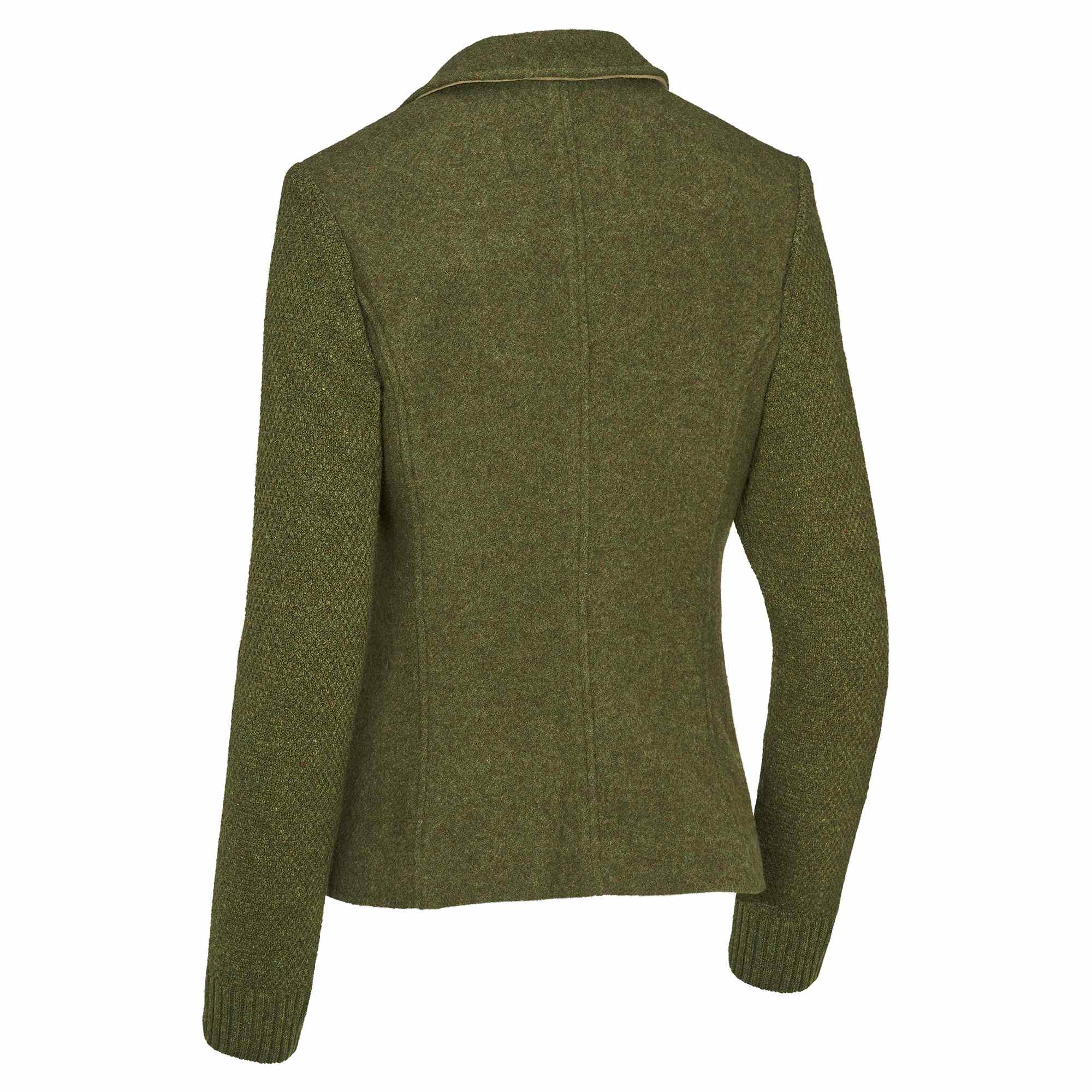 Lodenjacke Ines
