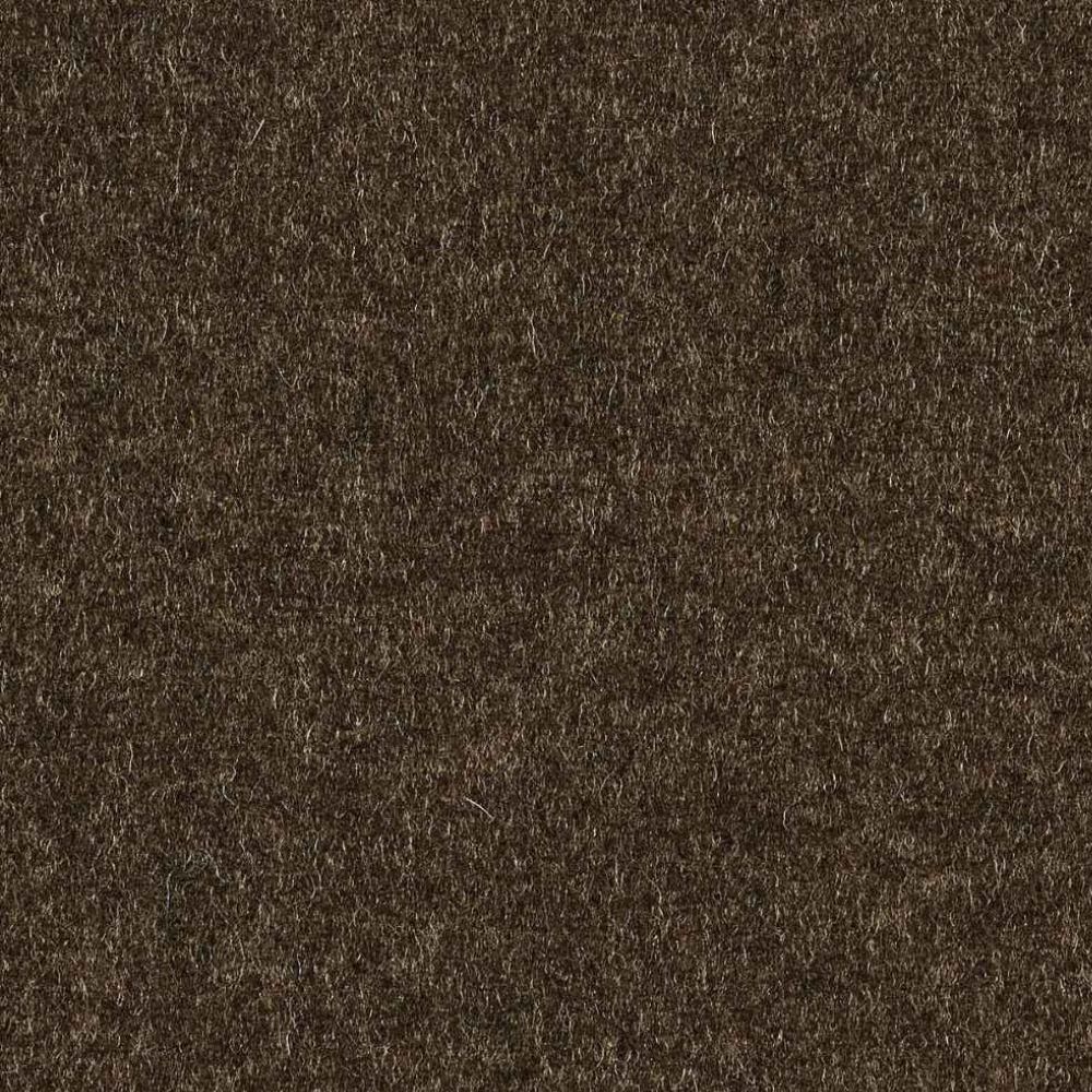 Bezugstoff Bergen 422